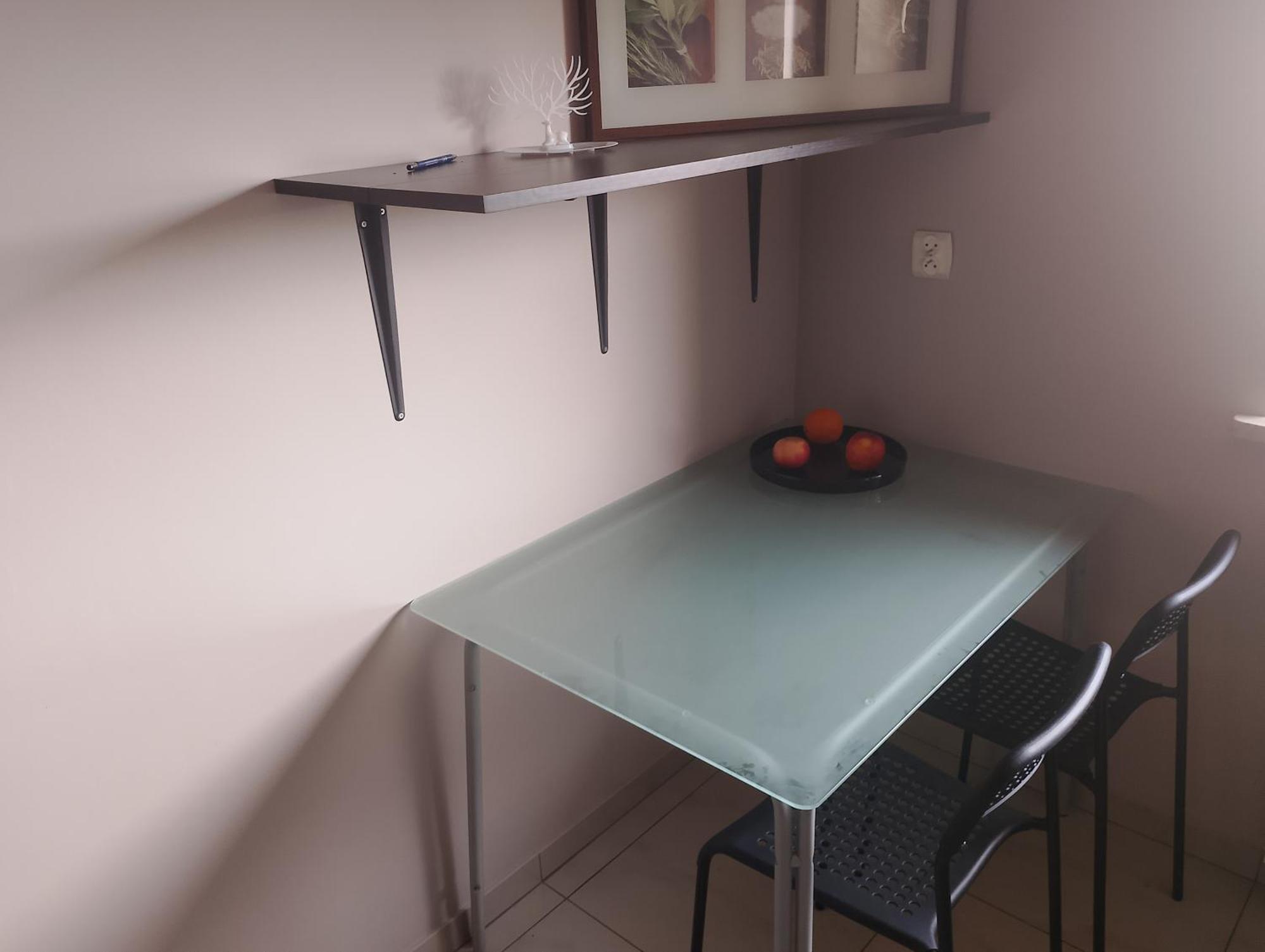 Apartament Rodzinny Bydgoszcz Zewnętrze zdjęcie